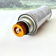 thumbnail image 7 of Butane Fuel Canister Adapter for Camping Grill and Stove - Convert Connector, 7 of 7