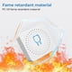 thumbnail image 5 of Tuya WiFi RF433 Smart Switch Module with Remote Control Home Automation DIY MINI Breaker Relay for Smart, 5 of 5