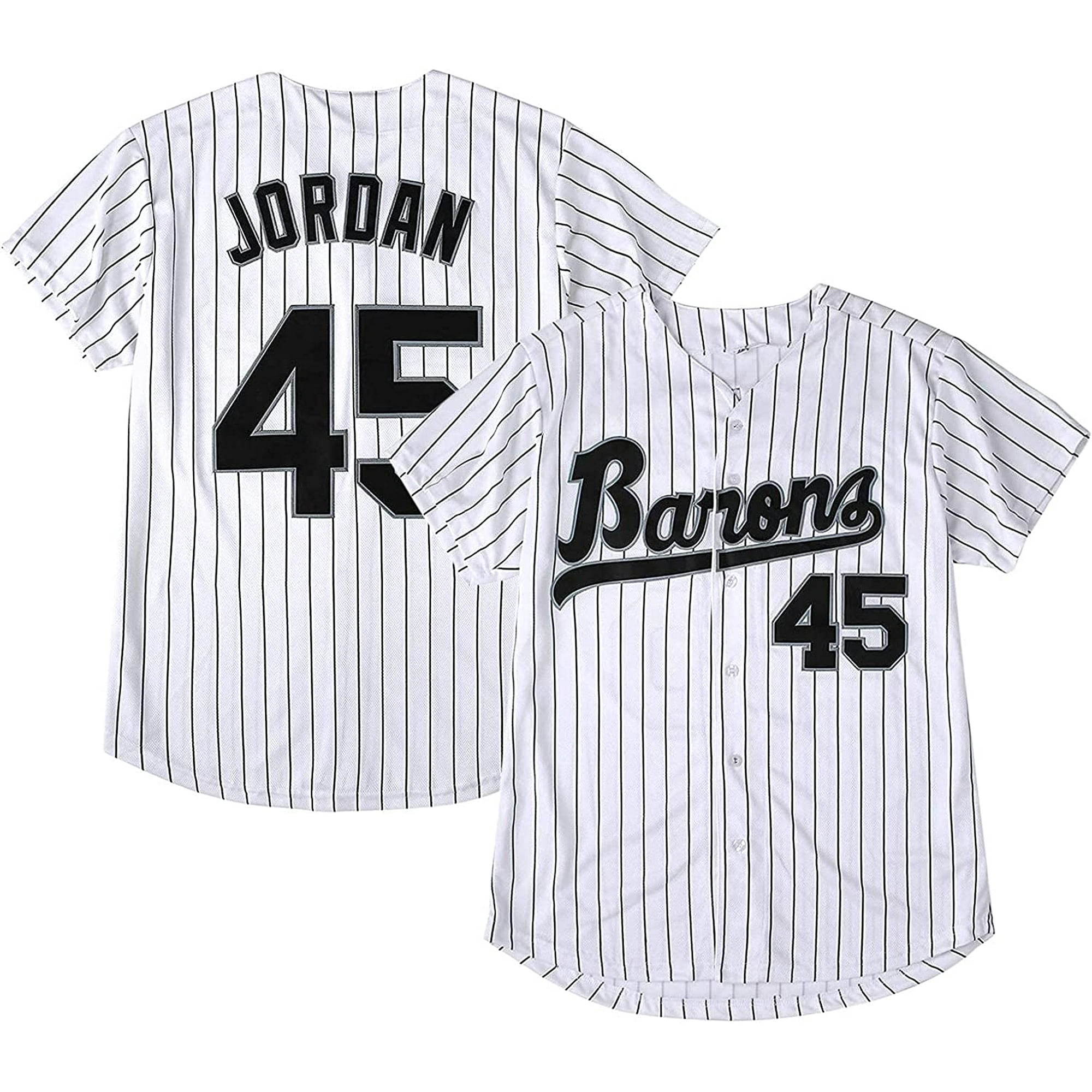 baseball jersey dress 90s