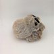 thumbnail image 3 of Cute Animated Spider Plush Toy Soft Baby Animal Cartoon Perfect for Kids Birthday Present Ideal Children Gift Soft Stuffed Toy for Toddlers, 3 of 5