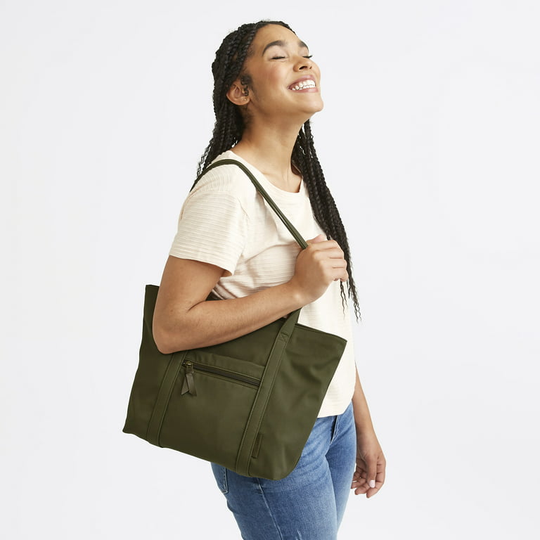 2 in 1 Galaxy Bags, Handbags for Girls, Women, Ladies, Tote Bag, Purse and  Shoulder BagGalaxy Bags, Handbags for Girls, Women, Ladies, Tote Bag, Purse  and Shoulder Bag: Buy Online at Best