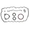 thumbnail image 3 of MAHLE CS5938A Ensemble de Joints de Conversion de Moteur, 3 of 3