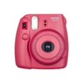thumbnail image 2 of Fujifilm Instax Mini 8 - Instant camera - lens: 60 mm raspberry, 2 of 4