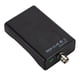 thumbnail image 4 of Adaptador Convertidor Audio Video Hdmi A Bnc Hy, 4 of 5