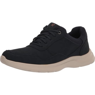 Rockport Zaden CVO Men display picture 3