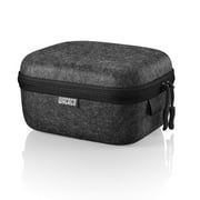 Wacaco Minipresso NS2 Case