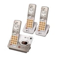 thumbnail image 2 of Telefono Inalambrico, 2 of 2