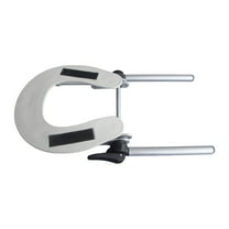 Bothyi Massage Table Face Cradle Lightweight Holder for SPA