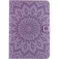 thumbnail image 3 of ShenMo 1pcs Housse de Protection pour ipad6/ipad air2 Tablette EU Version, 3 of 5