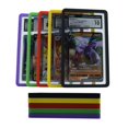 thumbnail image 2 of Protector para tarjetas ProGuard Cards CGC Slab Guard, paquete de 5, multicolor, 2 of 8