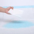 thumbnail image 4 of Disposable Incontinence Bed Pads Protection Sheet Covers pants protection 10pcs 60x90cm, 4 of 9