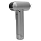 thumbnail image 5 of Secador De Pelo De 200 W, Secador De Pelo De Alta Velocidad Para Un Secado Rápido Sin Daños, Secador De Pelo Profesional Para Dormitorios, Viajes, Actividades Al Aire Libre, 5 of 7
