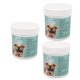 thumbnail image 5 of Toallitas para Limpiar Los dientes de Perro ANGGREK 50 unidades 3 Botellas, 5 of 7