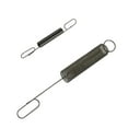 thumbnail image 2 of SHAPERME 2 Governor Spring Replacement for Briggs Stratton Mower Carburetor UK, 2 of 9