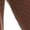 Brown, variant on womens Avery Ribbed Cargo Pant, XL, Brown