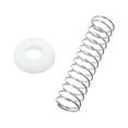 thumbnail image 1 of Kit de Ressort de Transmission Automatique Trans-Shifter Cross Shaft pour GM pour Chevy pour Buick, 1 of 7