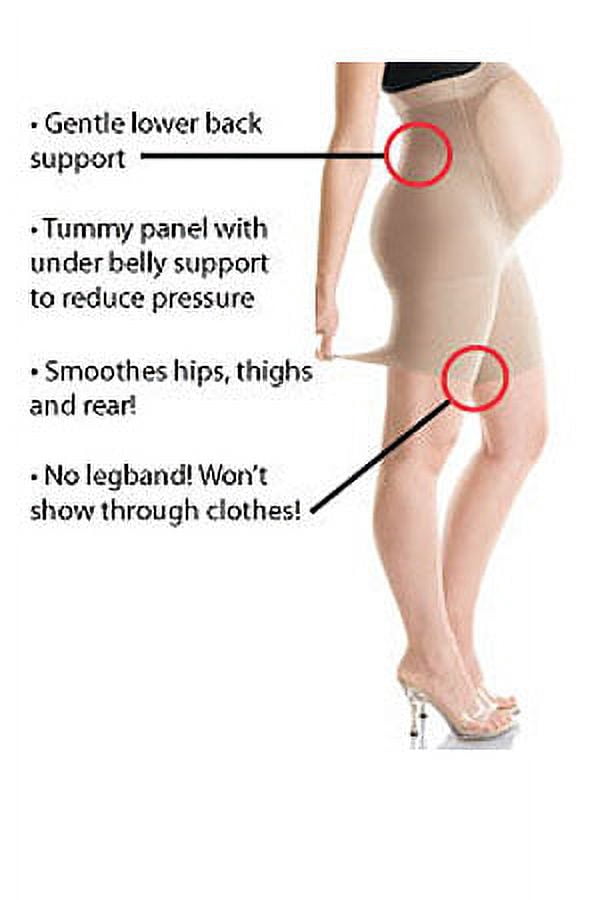 best spanx for thighs