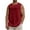 Mens Clothing Wine, variant on Mens Big and Tall Tank Tops, Sleeveless Shirts for Men Lightweight Casual Cotton Linen Solid Color Crewneck Workout Dressy Blouses