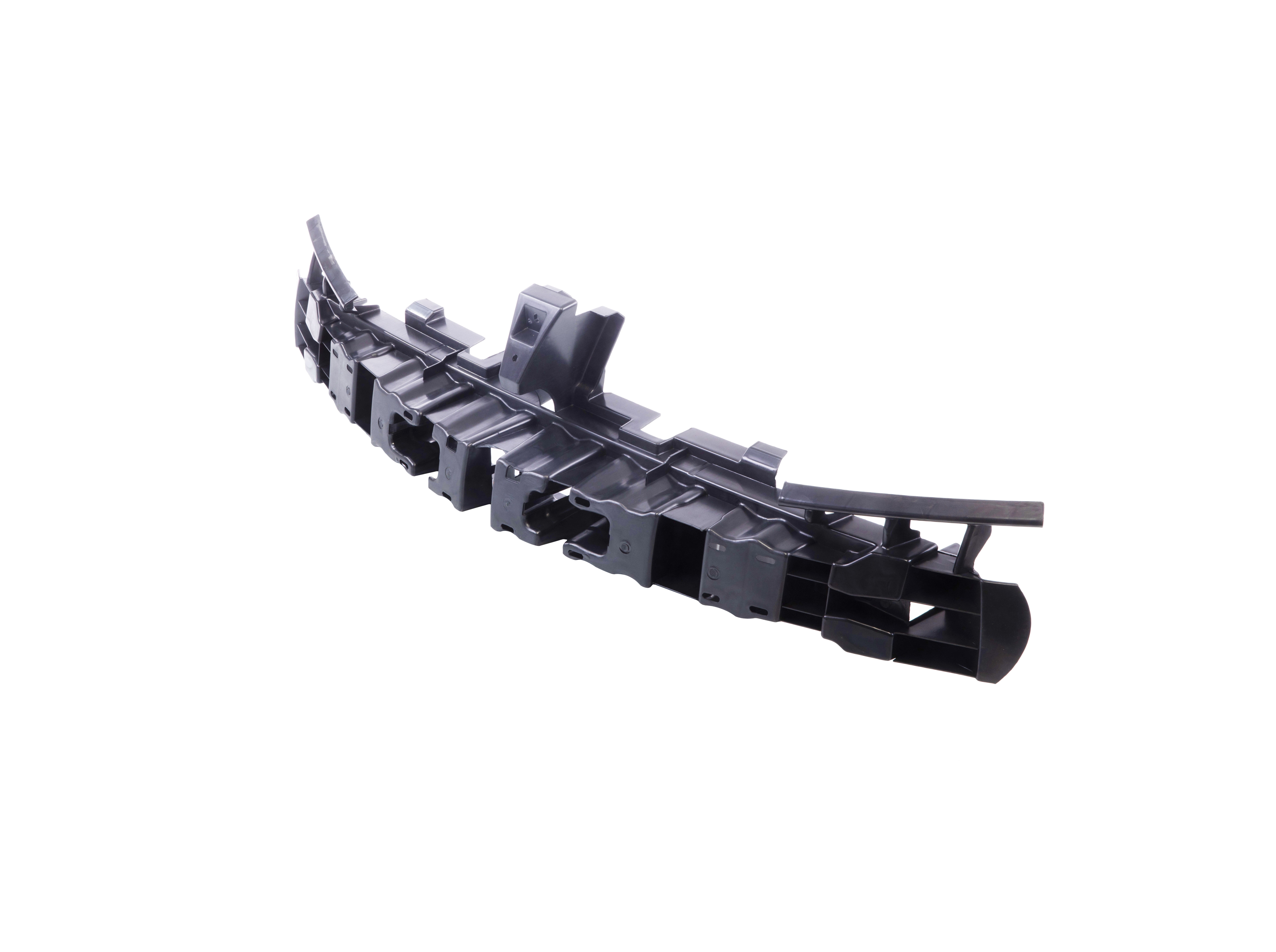 Tomoka Replacement Parts Front Bumper Energy Absorber Impact Foam Compatible With Pontiac G6 2005 2006 2007 2008 2009