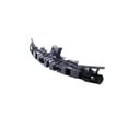 thumbnail image 3 of Tomoka Replacement Parts Front Bumper Energy Absorber Impact Foam Compatible With Pontiac G6 2005 2006 2007 2008 2009, 3 of 3