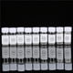 thumbnail image 4 of Scienceny Bola de soldadura BGA Reballing sin Soldadura PCB Heat Universal Stencil Balls (0.3mm-0.76mm) Herramientas y ferretería Scienceny TO003190-00, 4 of 6