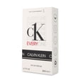 thumbnail image 3 of Ck Everyone Agua de perfume 200 ml Dama Calvin Klein Ck Everyone Agua de perfume, 3 of 4