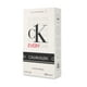 thumbnail image 3 of Ck Everyone Agua de perfume 200 ml Dama Calvin Klein Ck Everyone Agua de perfume, 3 of 4