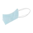 thumbnail image 1 of Disposable Outdoor Dust-proof Nose Mask for Warmth and Protection,., 1 of 8