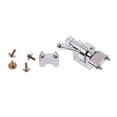 thumbnail image 3 of Toystoory Colador de abrazadera de tambor Coladores de desecho Componente accesorio de percusión Accesorios para instrumentos musicales Toystoory OD023541-00, 3 of 6