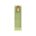 thumbnail image 2 of Oreck Commercial Disposable Vacuum Bags, XL Advanced Filtration, 25PK/EA -ORKPK800025DW, 2 of 5