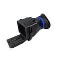 thumbnail image 1 of Universal 3.0X LCD Viewfinder 3 Inch 3.2 Inch Flip LCD Screen 3 Magnification Viewfinder, 1 of 5