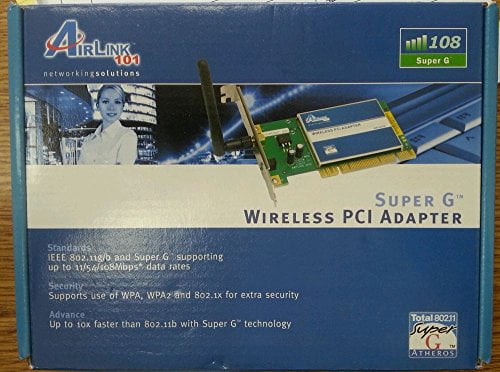 airlink101 wireless n 150 driver download airlink101 wireless n 150 driver download