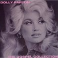 thumbnail image 1 of Dolly Parton - The Gospel Collection, 1 of 2