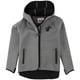thumbnail image 1 of Chaqueta Touch Mujer Miami Heat mht S, 1 of 2
