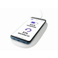 thumbnail image 6 of SanDisk iXpand Wireless Charger Sync 128GB, 6 of 9