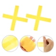 thumbnail image 3 of ColoMX 10 Uds bandas elásticas para sillas bandas para sillas de aula para niños con pies inquietos bandas elásticas para sillas de colores, 3 of 7