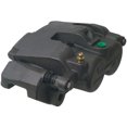 thumbnail image 1 of CALIPER O MORDAZA RAM 1500 2009 al 2010 DODGE Delantero Derecho/Pasajero Remanufacturado CARDONE ., 1 of 5