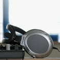 thumbnail image 2 of Koss UR40 Over Ear Headphones, 2 of 4