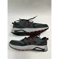 thumbnail image 2 of New Balance Mens MT410LR7 Size 8 4E Shoes Gray Hiking Outdoors Woods Sneakers, 2 of 6