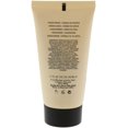 thumbnail image 2 of Crema de manos Jo Malone English Pear & Freesia 50 ml, 2 of 2