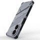 thumbnail image 5 of Funda GANGXUN Antigolpes para Xiaomi Redmi A5 4G con Soporte Invisible, Antihuellas y Protección Completa, 5 of 6