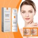 thumbnail image 2 of Esencias para el cuidado de la piel Retinol C Antiarrugas Hidratante Líneas de expresión Antienvejecimiento Hidratante Facial 50 ml, 2 of 8