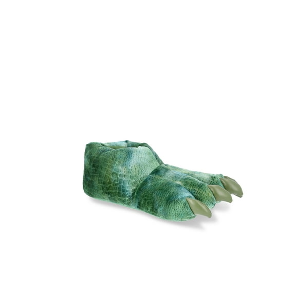 Feetmoji Adult Novelty Claw Slipper