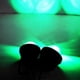 thumbnail image 4 of 5W Strobe Flash Eagle Eye Daytime Running Light LED Bright Light DRL Driving Reverse Backup Light Motorcycle Fog Lamp Headlight, 4 of 5