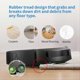 thumbnail image 2 of Roller Brushes for IRobot Roomba I&E&J Series, 2 of 5