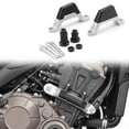 thumbnail image 4 of Anti-Fall Frame Sliders Crash Protection for CB650R 2019-2023, 4 of 5
