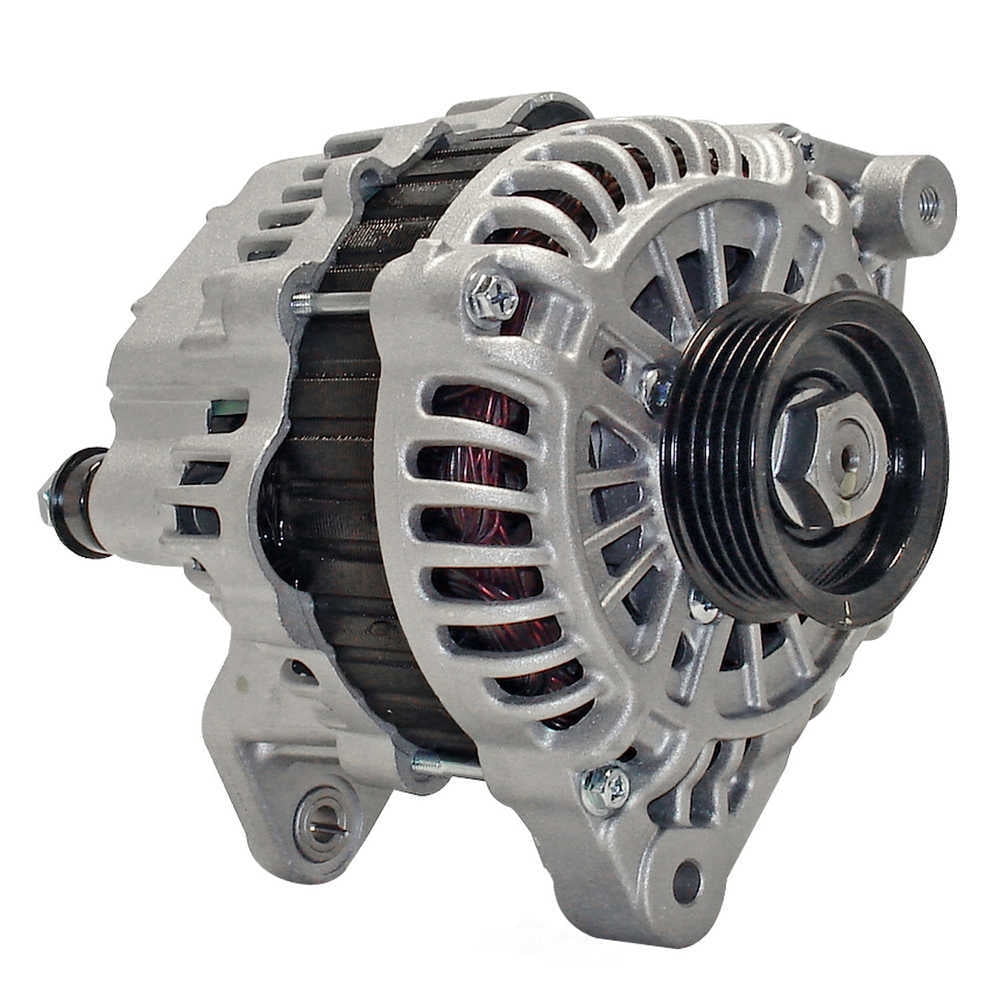 FVP Professional 13821 Alternator Standard