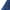 Blue, variant on HAOSHIDUO Men's Slip On Athletic Shoes Comfortable Breathable Fabric Walking Shoes Lightweight Non Slip Casual Shoes
