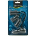 thumbnail image 3 of Mobilespec 4 Way 12Volt/Usb Accessory Adapter, 3 of 3