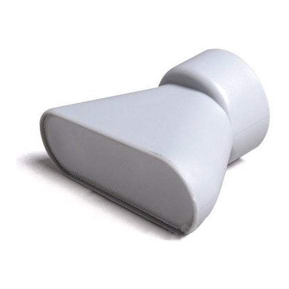 Replacement Part For TVP Suds-O-Cap Generation 3, Ultimate G and Diamond Edition